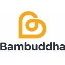 Bambuddha Group logo